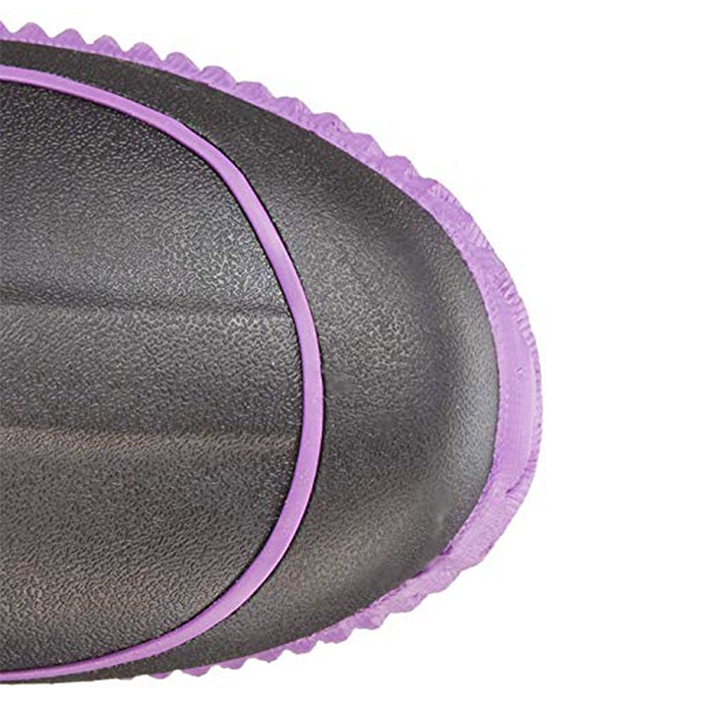 The Original Muck Boot Company Hale Waterproof - Women's Black Shoe Deals Outlet