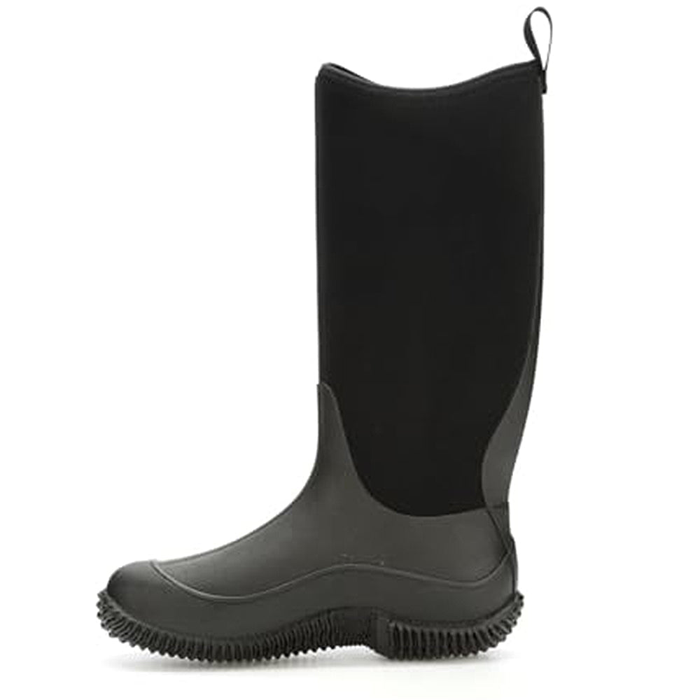 The Original Muck Boot Company Hale Waterproof - Women's Black Shoe Deals Outlet