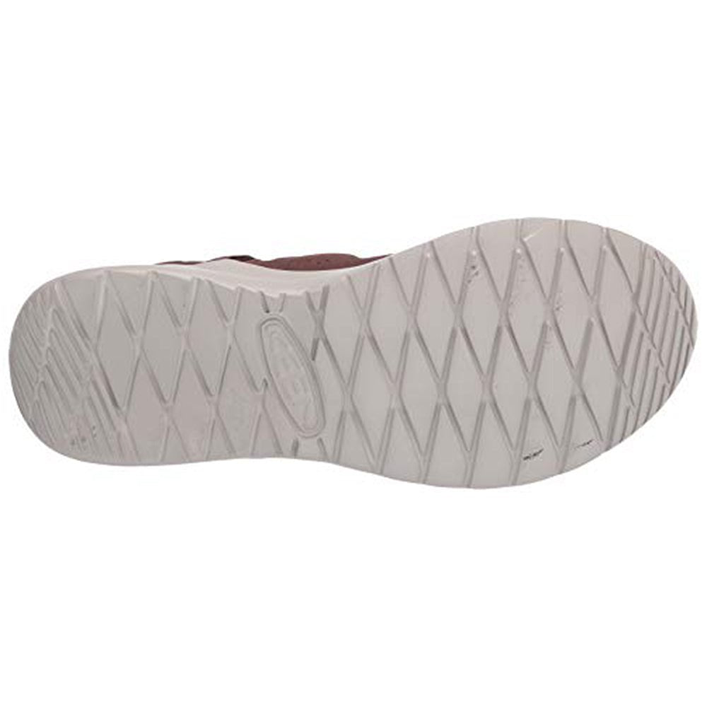 KEEN Highland Chukka - Men's Chestnut/Silver Birch Shoe Deals Outlet