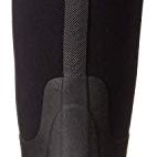 The Original Muck Boot Company Hore Classic Work Boot - Men's Black Shoe Deals Outlet