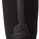The Original Muck Boot Company Hore Classic Work Boot - Men's Black Shoe Deals Outlet
