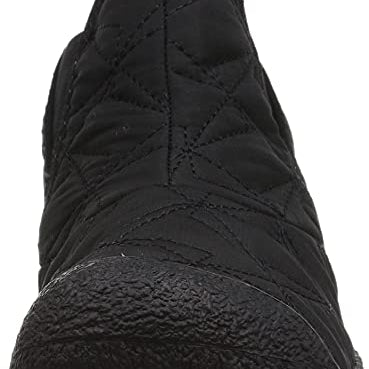 KEEN Howser Ankle - Women's Black/Black Shoe Deals Outlet