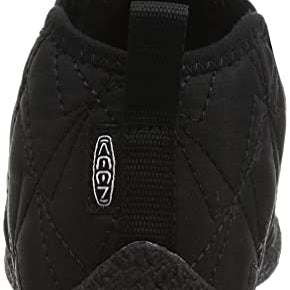 KEEN Howser Ankle - Women's Black/Black Shoe Deals Outlet