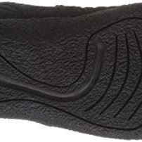 KEEN Howser Ankle - Women's Black/Black Shoe Deals Outlet