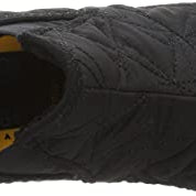 KEEN Howser Ankle - Women's Black/Black Shoe Deals Outlet