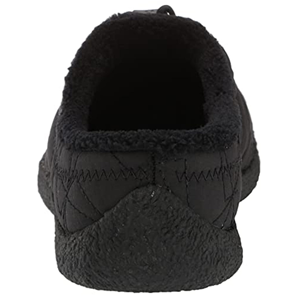 KEEN Howser lll Slide - Women's Black/Black Shoe Deals Outlet