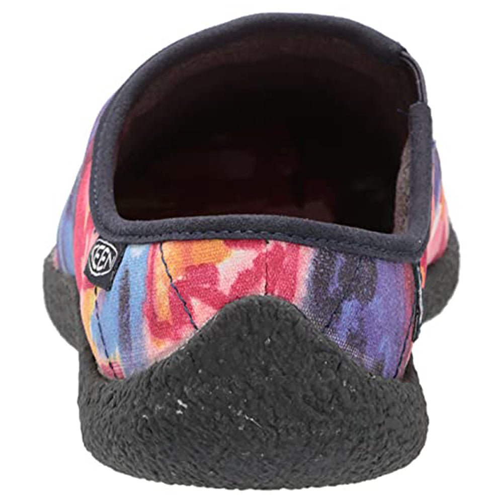 KEEN Howser Slide - Women's New York at Night/Black Shoe Deals Outlet