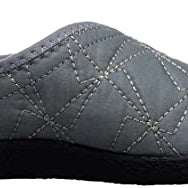 KEEN Howser Wrap - Women's Grey/Steel Grey Shoe Deals Outlet
