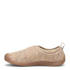 KEEN Howser Wrap - Women's Taupe Felt/Plaza Taupe Shoe Deals Outlet