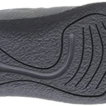 KEEN Howser Wrap - Women's Grey/Steel Grey Shoe Deals Outlet