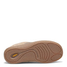 KEEN Howser Wrap - Women's Taupe Felt/Plaza Taupe Shoe Deals Outlet