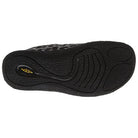 KEEN Howser Wrap - Women's Animal Print/Black Shoe Deals Outlet
