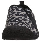 KEEN Howser Wrap - Women's Animal Print/Black Shoe Deals Outlet