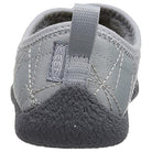 KEEN Howser Wrap - Women's Grey/Steel Grey Shoe Deals Outlet