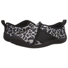 KEEN Howser Wrap - Women's Animal Print/Black Shoe Deals Outlet