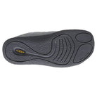 KEEN Howser Wrap - Women's Grey/Steel Grey Shoe Deals Outlet
