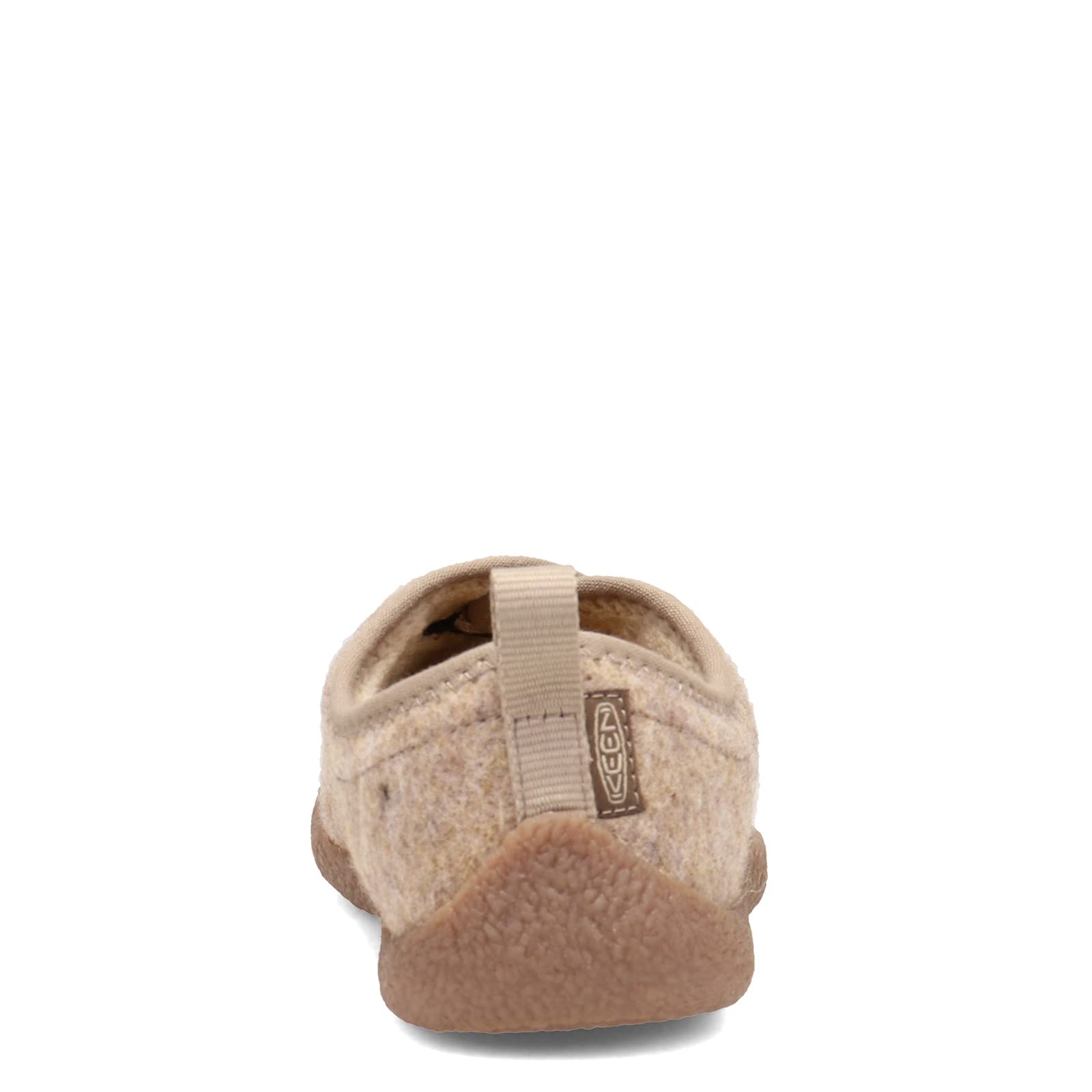KEEN Howser Wrap - Women's Taupe Felt/Plaza Taupe Shoe Deals Outlet