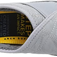 KEEN Howser Wrap - Women's Grey/Steel Grey Shoe Deals Outlet