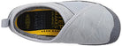 KEEN Howser Wrap - Women's Grey/Steel Grey Shoe Deals Outlet