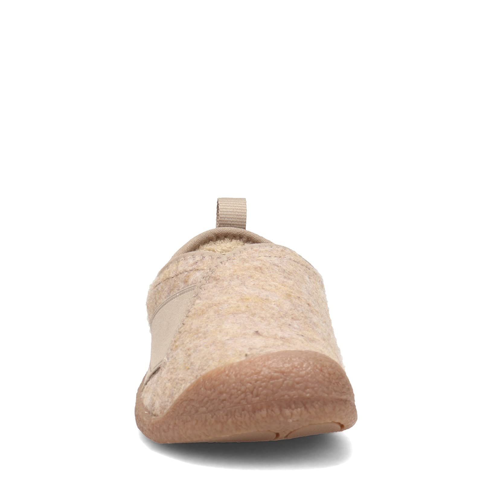 KEEN Howser Wrap - Women's Taupe Felt/Plaza Taupe Shoe Deals Outlet