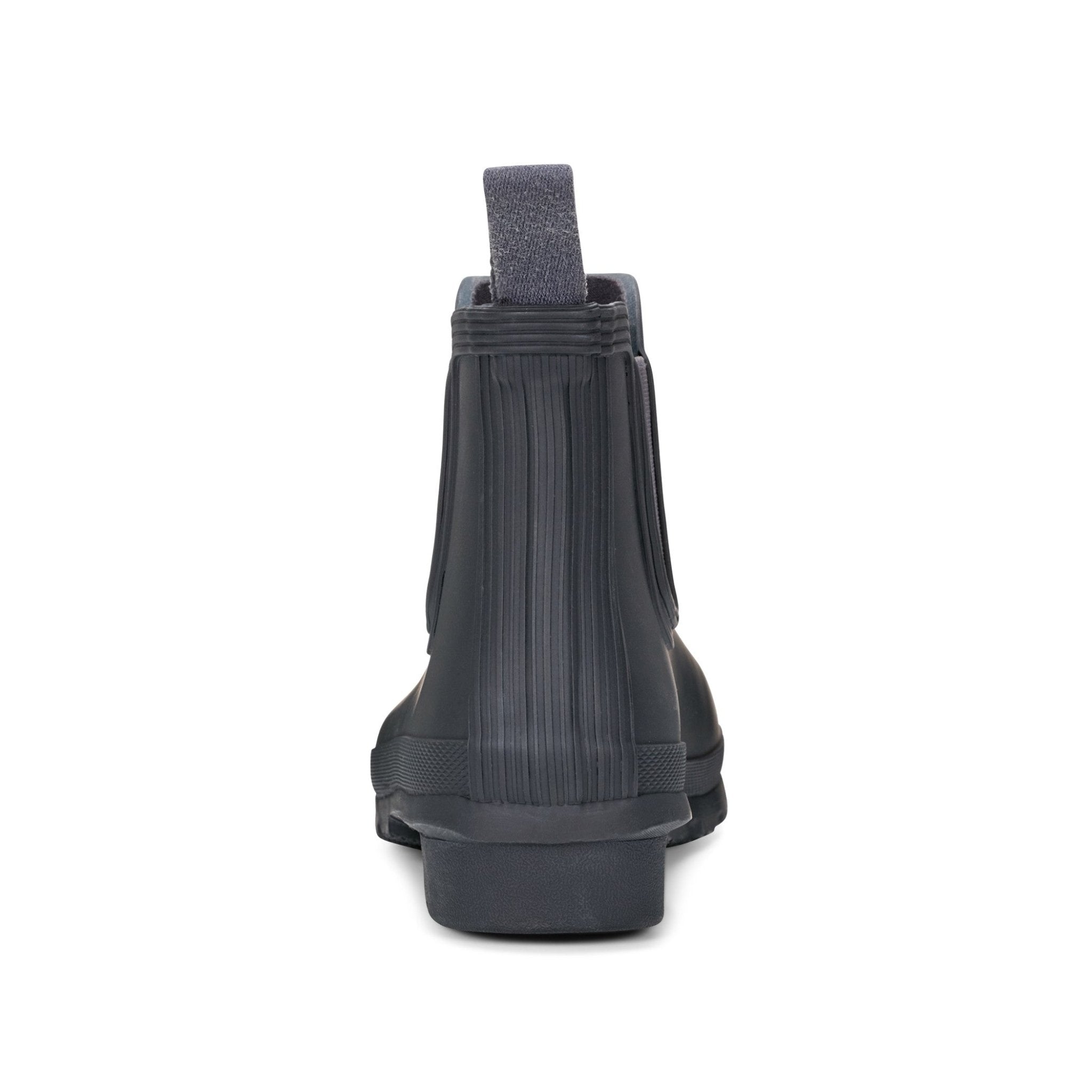 Hunter Chelsea Boots Navy 9 M 5054916637350 Shoe Deals Outlet