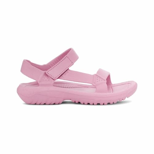 Teva Hurricane Drift - Women's Rosebloom Shoe Deals Outlet