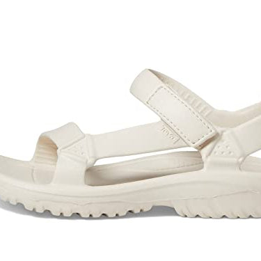 Teva Hurricane Drift - Women's Birch Shoe Deals Outlet