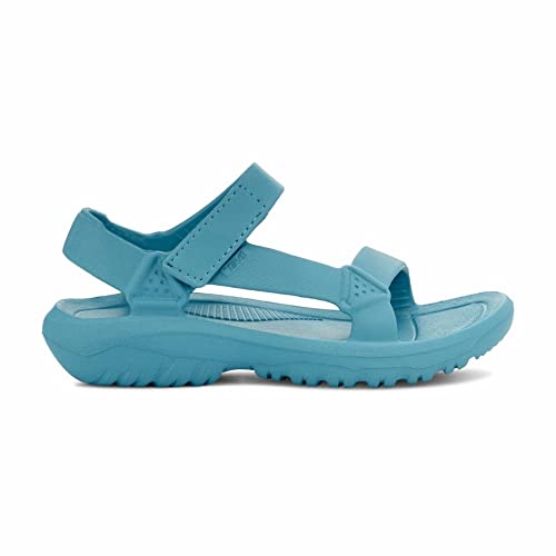 Teva Hurricane Drift - Women's Stillwater Shoe Deals Outlet