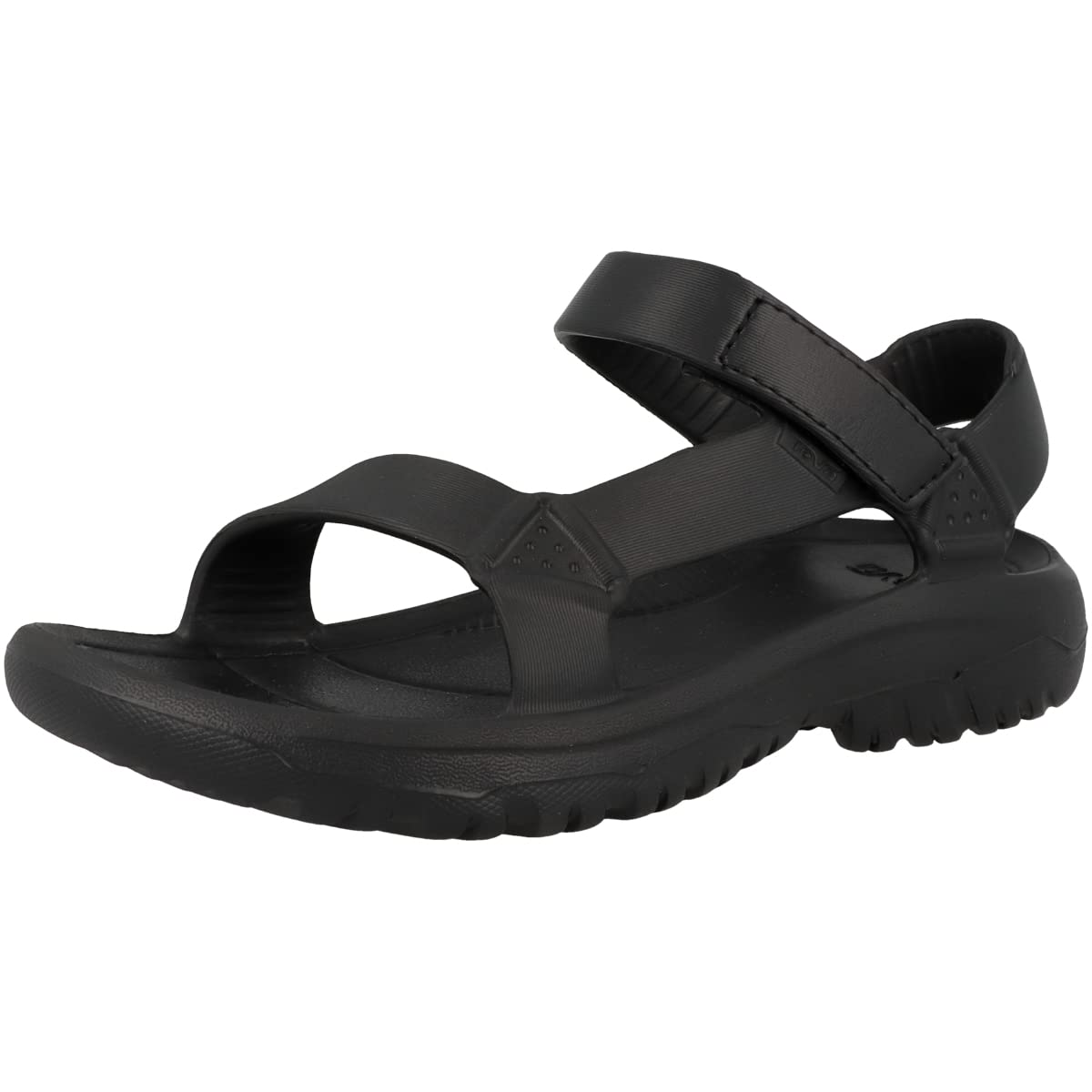 Teva Hurricane Drift - Women's White Shoe Deals Outlet