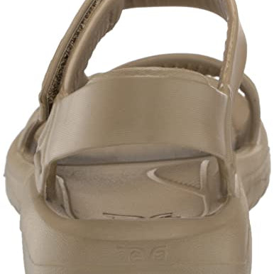 Teva Hurricane Drift - Women's Aloe Shoe Deals Outlet