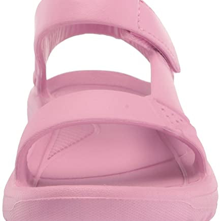 Teva Hurricane Drift - Women's Rosebloom Shoe Deals Outlet