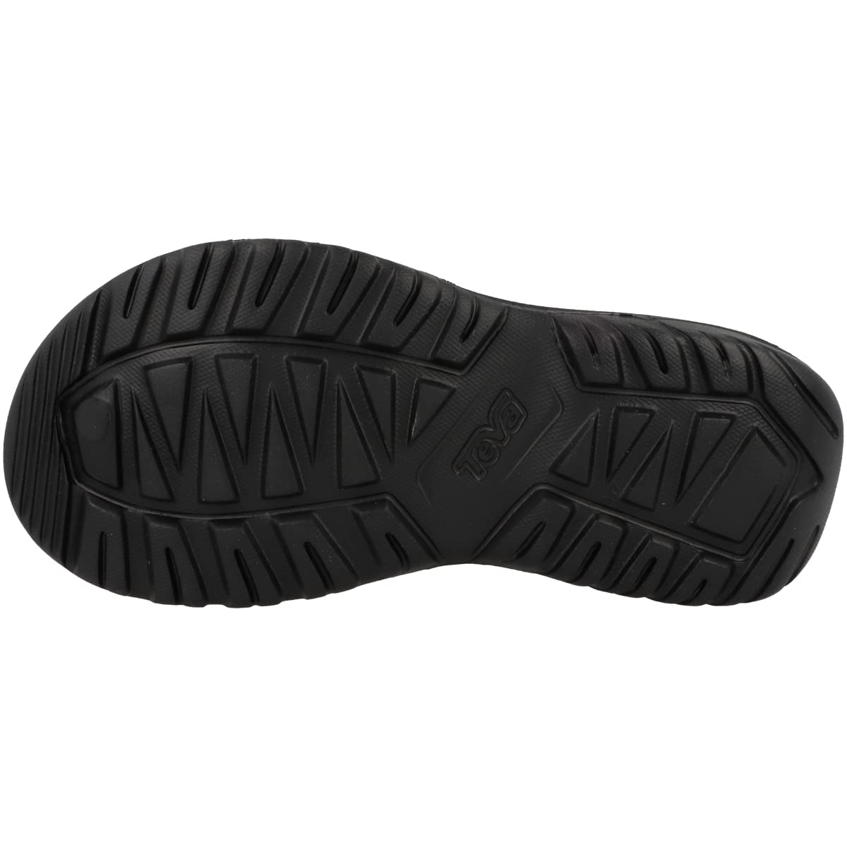 Teva Hurricane Drift - Women's White Shoe Deals Outlet