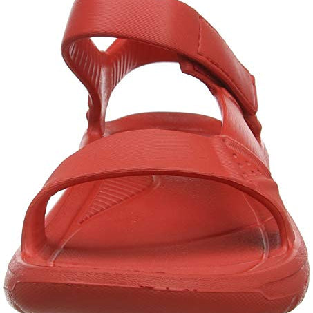 Teva Hurricane Drift - Women's White Shoe Deals Outlet