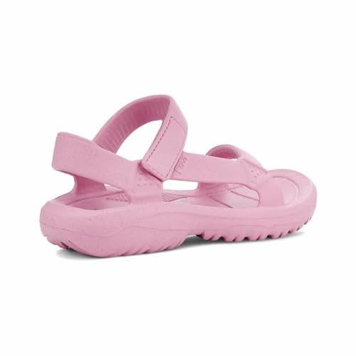 Teva Hurricane Drift - Women's Rosebloom Shoe Deals Outlet