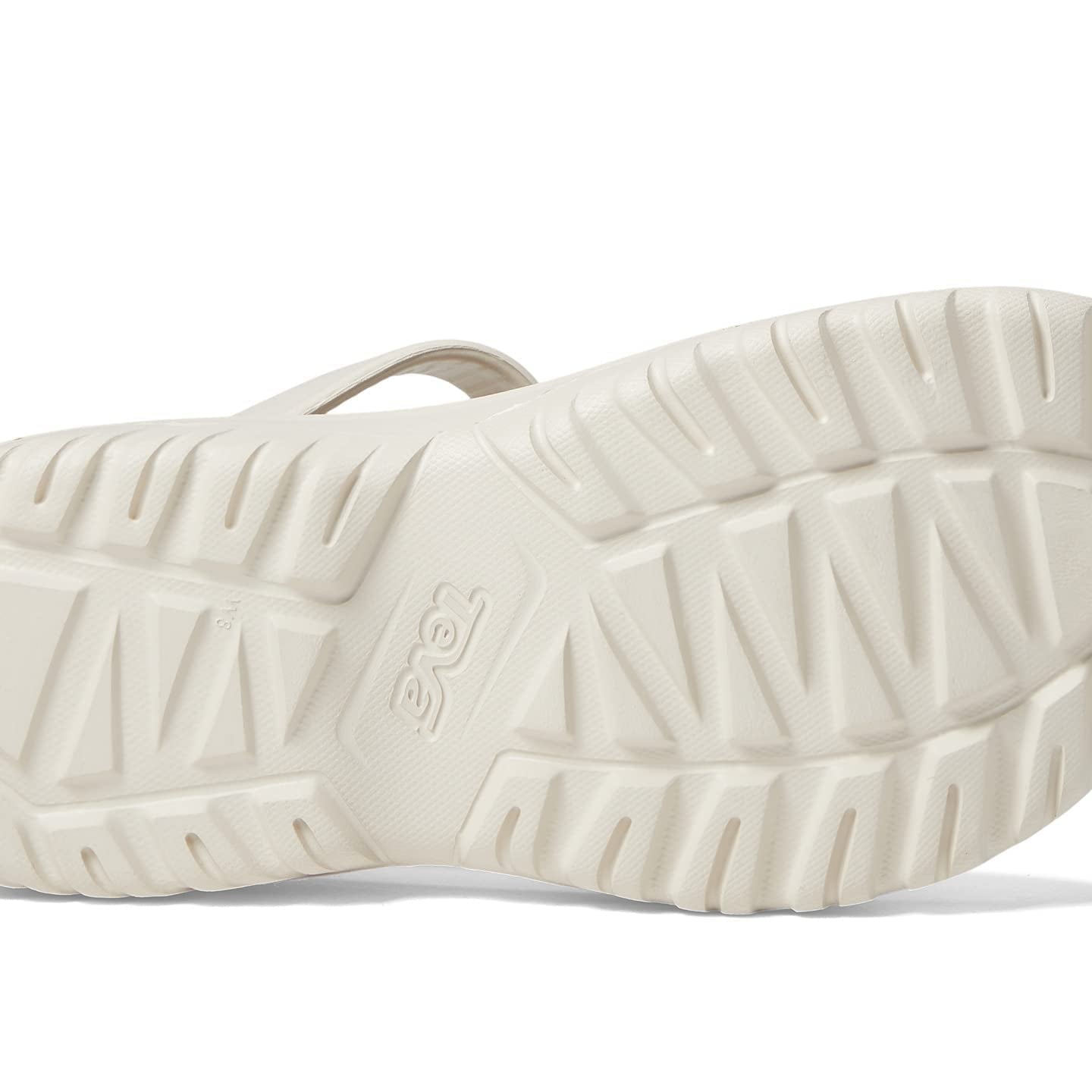 Teva Hurricane Drift - Women's Birch Shoe Deals Outlet
