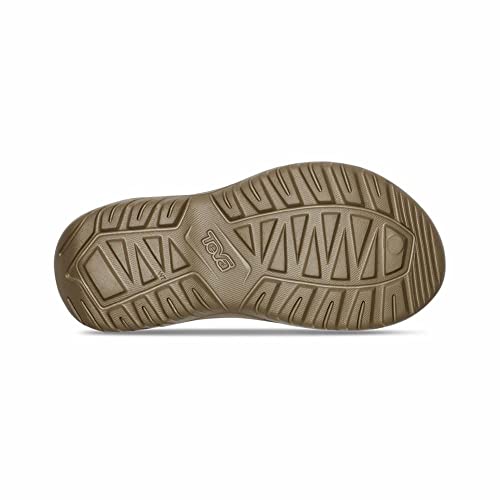 Teva Hurricane Drift - Women's Aloe Shoe Deals Outlet
