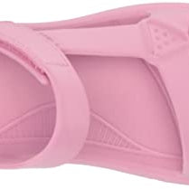 Teva Hurricane Drift - Women's Rosebloom Shoe Deals Outlet