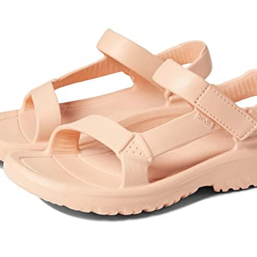 Teva Hurricane Drift - Women's Beach Sand Shoe Deals Outlet