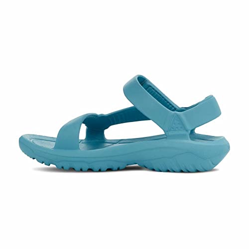 Teva Hurricane Drift - Women's Stillwater Shoe Deals Outlet