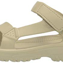 Teva Hurricane Drift - Women's Sage Green Shoe Deals Outlet