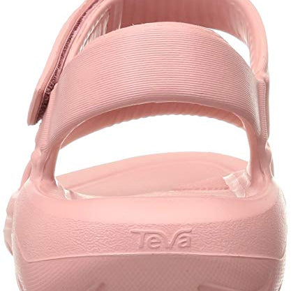 Teva Hurricane Drift - Women's Rose Tan Shoe Deals Outlet
