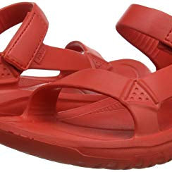 Teva Hurricane Drift - Women's White Shoe Deals Outlet