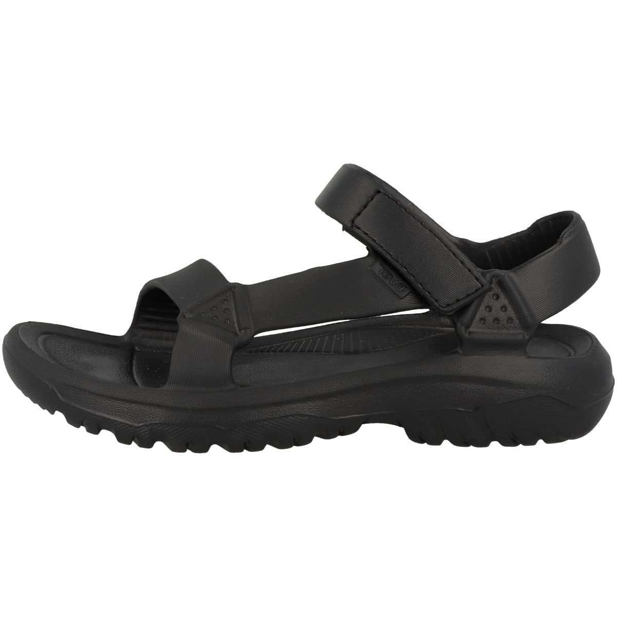 Teva Hurricane Drift - Women's White Shoe Deals Outlet