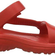 Teva Hurricane Drift - Women's White Shoe Deals Outlet