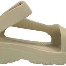 Teva Hurricane Drift - Women's Sage Green Shoe Deals Outlet