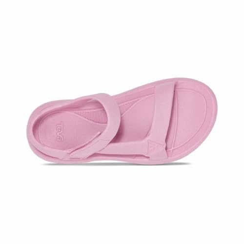 Teva Hurricane Drift - Women's Rosebloom Shoe Deals Outlet