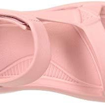 Teva Hurricane Drift - Women's Rose Tan Shoe Deals Outlet