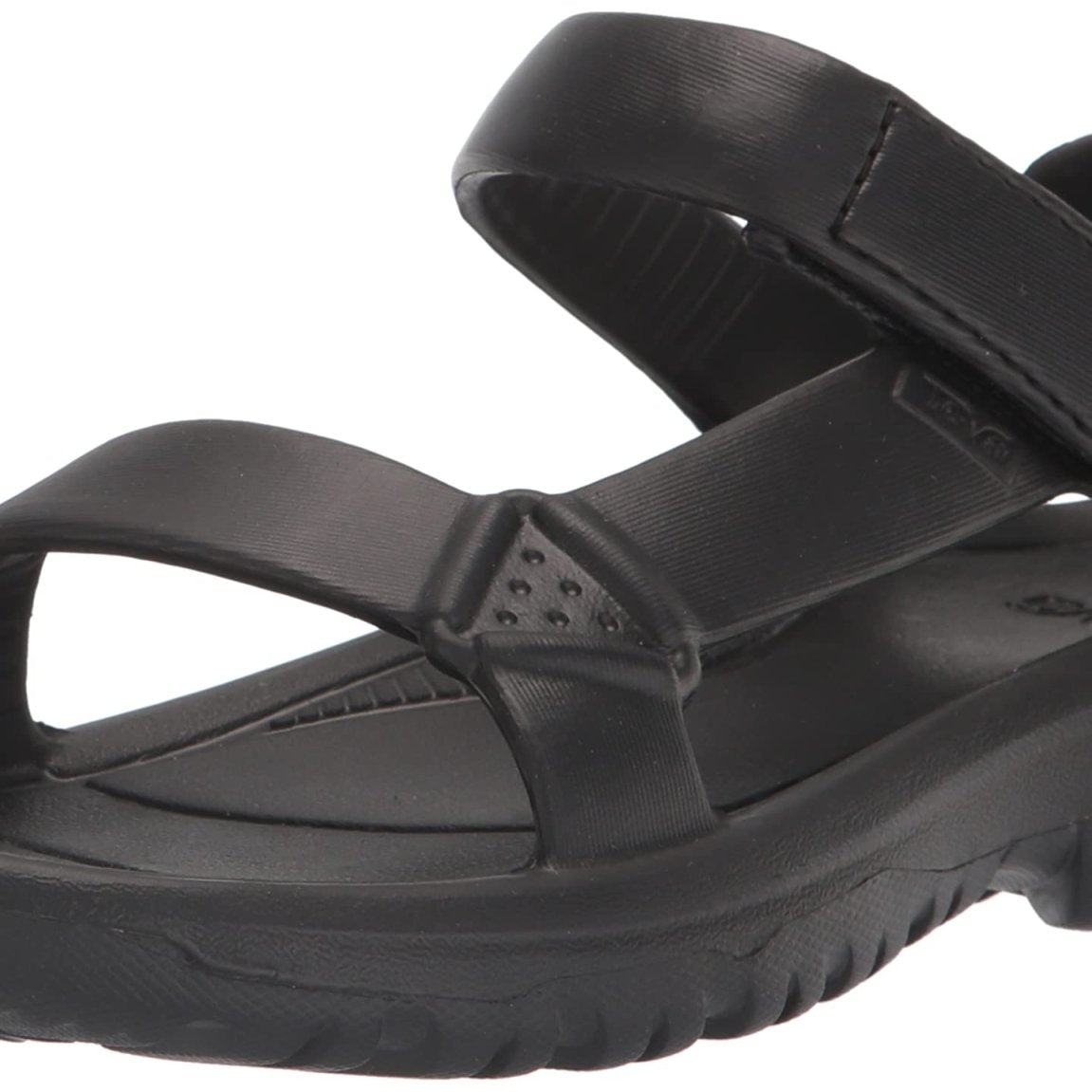 Teva Hurricane Drift - Women's White Shoe Deals Outlet