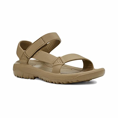 Teva Hurricane Drift - Women's Aloe Shoe Deals Outlet