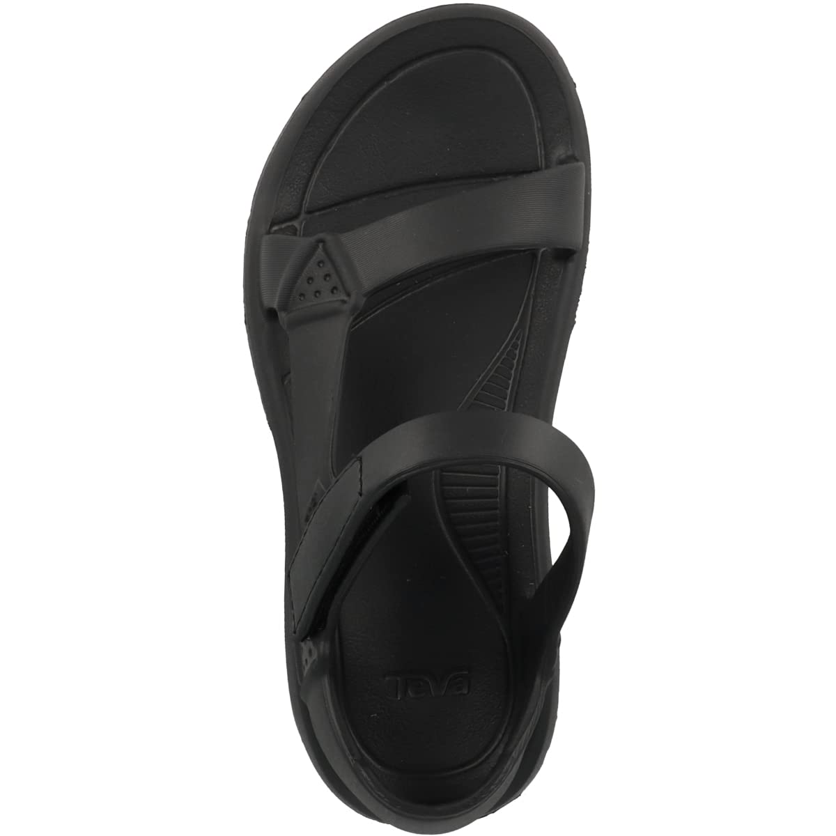Teva Hurricane Drift - Women's White Shoe Deals Outlet